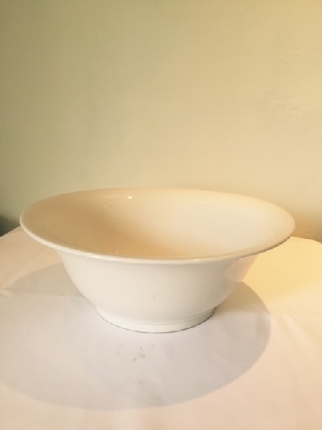salad-bowl-lyon-40cm